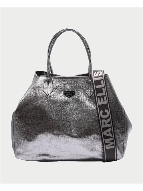 Sac shopping Sirio Diamond par Marc Ellis MARC ELLIS | SIRIO DOCDF